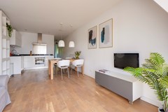 F51 0819STM Kleine Singel25C.jpg